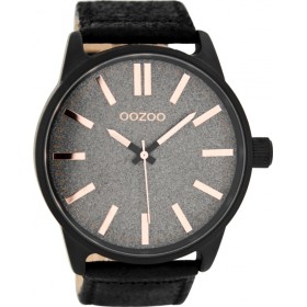 OOZOO Timepieces 48mm C7858